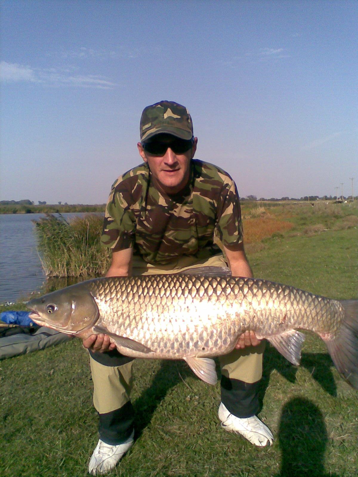 pescuit - image032.jpg